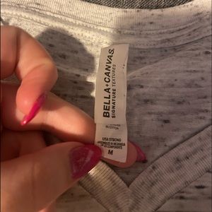 German shepherd t-shirt